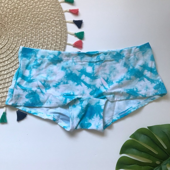 PINK Victoria's Secret Intimates & Sleepwear Victorias Secret Pink